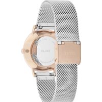 Cluse Minuit CW0101203004 Image #4