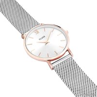 Cluse Minuit CW0101203004 Image #2