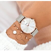 Cluse Minuit CW0101203004 Image #6