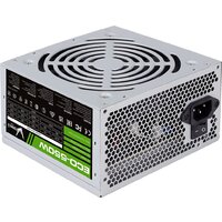 Formula ECO-550W