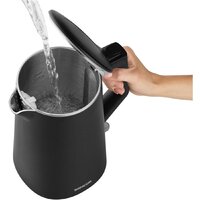 Sencor SWK 0551BK Image #7