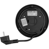 Sencor SWK 0551BK Image #9