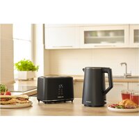 Sencor SWK 0551BK Image #14