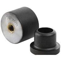 Wester 186185