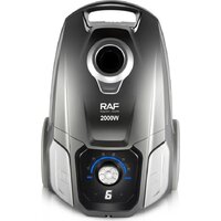 RAF R.8679 Image #2