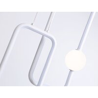 Ambrella light Comfort FL66365/2 WH Image #4