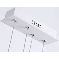 Ambrella light Comfort FL66365/2 WH Image #5