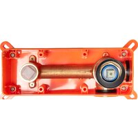 Rea Oval + Box B8860 (черный) Image #7