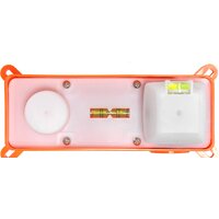 Rea Oval + Box B8860 (черный) Image #6