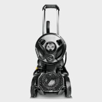 Karcher K 7 Premium Power 1.317-170.0 Image #4