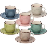 Tognana Louise Urban Pastel LS18502M228