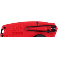 Milwaukee 4932471356 Image #3