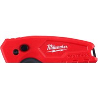 Milwaukee 4932471356 Image #2