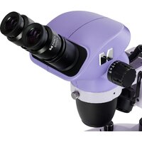 Magus Stereo 8B 83514 Image #9