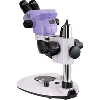 Magus Stereo 8B 83514 Image #3