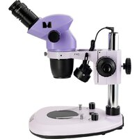 Magus Stereo 8B 83514 Image #8