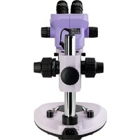 Magus Stereo 8B 83514 Image #7