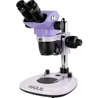 Magus Stereo 8B 83514