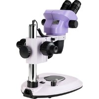 Magus Stereo 8B 83514 Image #4