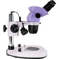 Magus Stereo 8B 83514 Image #6