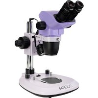 Magus Stereo 8B 83514 Image #2