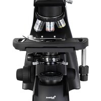 Levenhuk D870T 40030 Image #8