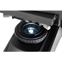 Levenhuk D870T 40030 Image #11