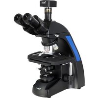 Levenhuk D870T 40030