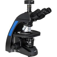 Levenhuk D870T 40030 Image #3