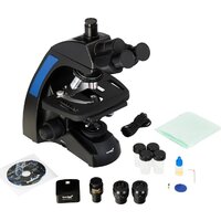 Levenhuk D870T 40030 Image #2