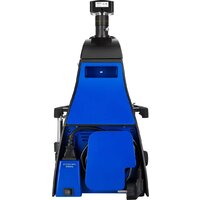 Levenhuk D870T 40030 Image #5