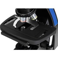 Levenhuk D870T 40030 Image #10