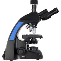 Levenhuk D870T 40030 Image #4