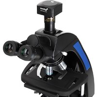 Levenhuk D870T 40030 Image #6