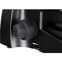 Levenhuk D870T 40030 Image #12