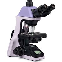 Magus Bio 240T 83477 Image #2