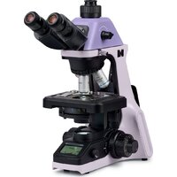 Magus Bio 240T 83477