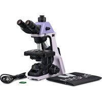 Magus Bio 240T 83477 Image #21