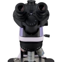 Magus Bio 240T 83477 Image #7