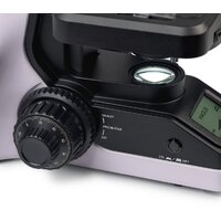 Magus Bio 240T 83477 Image #12