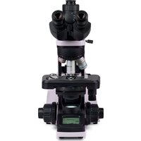 Magus Bio 240T 83477 Image #6