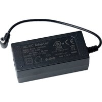 Magus Bio 240T 83477 Image #20