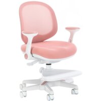 Everprof Kids 102 (розовый)