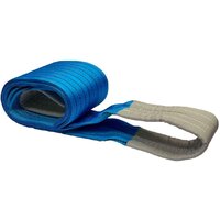 TOR СТП 240мм 1003476 (6м, 8т)