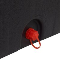 TRAMP TRP-061 80л (черный/оранжевый) Image #11