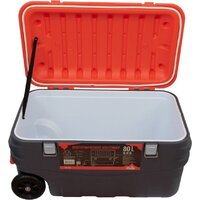 TRAMP TRP-061 80л (черный/оранжевый) Image #4