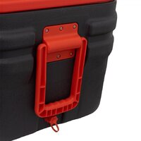 TRAMP TRP-061 80л (черный/оранжевый) Image #7