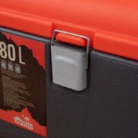 TRAMP TRP-061 80л (черный/оранжевый) Image #6