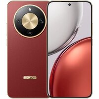 HONOR X9d 8GB/256GB международная версия (терракотовый) Image #1