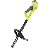 Ryobi RBC1226I [5133002506] Image #3